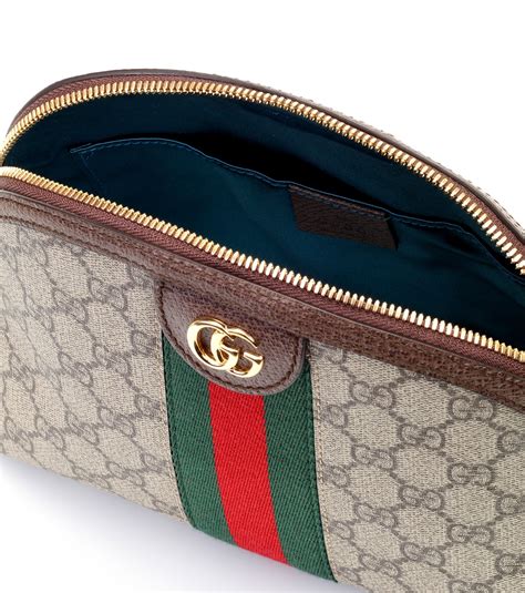 gucci small ophidia bag